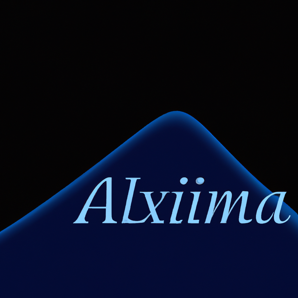 Luz Andina Estudio - Logo