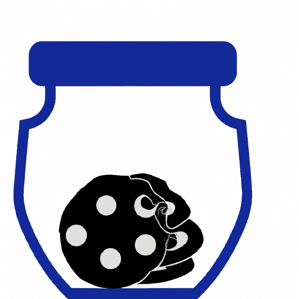 Preferencias de cookies