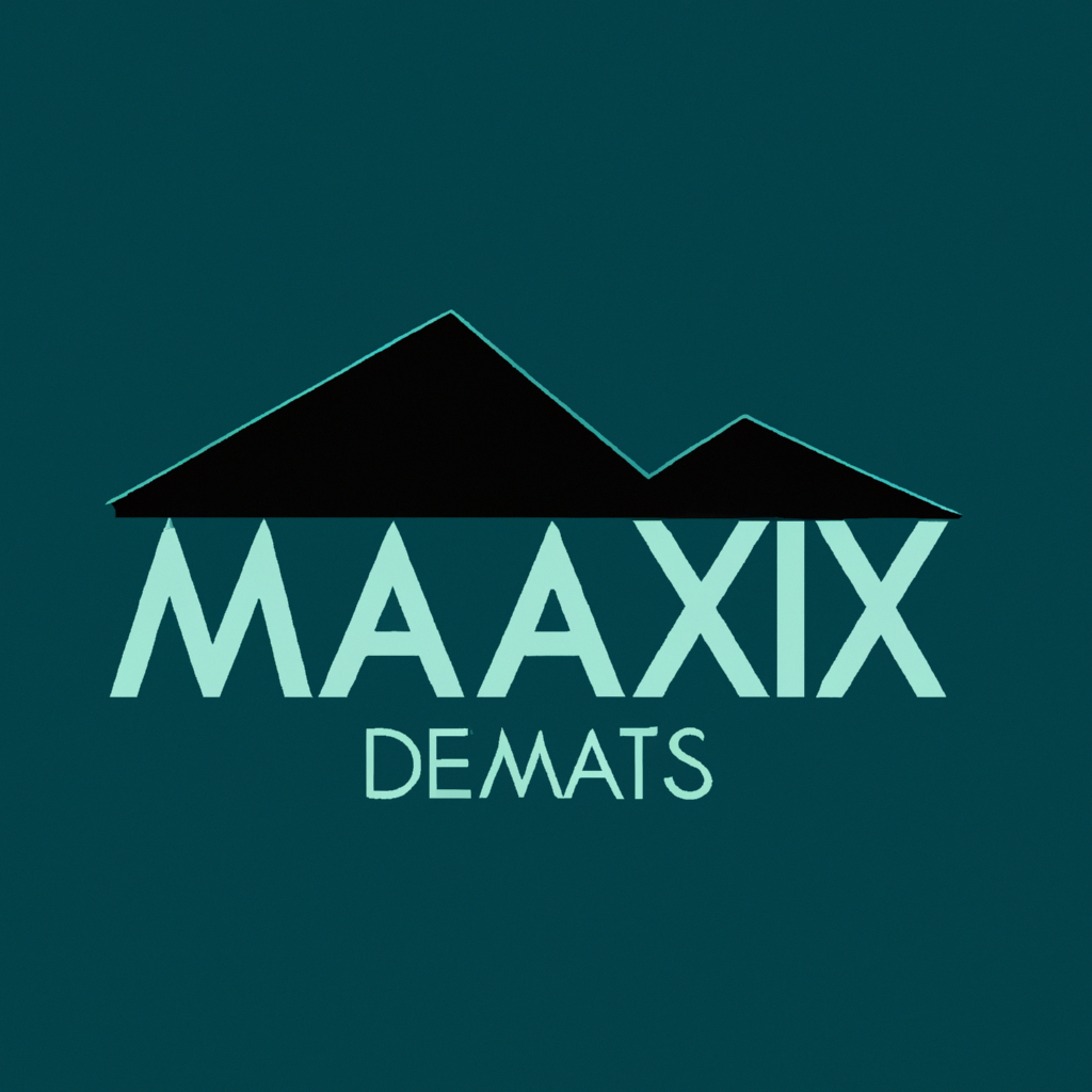 Luz Andina Estudio - logotipo